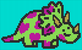 Alpha pattern #199675 variation #448810