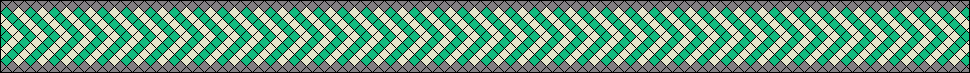 Normal pattern #11002 variation #448811 preview