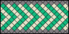 Normal pattern #11002 variation #448811