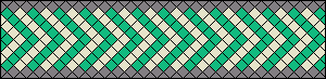 Normal pattern #11002 variation #448811