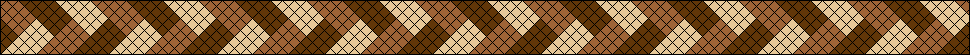 Normal pattern #117 variation #448812 preview