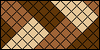 Normal pattern #117 variation #448812