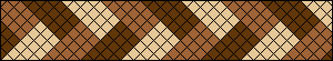Normal pattern #117 variation #448812