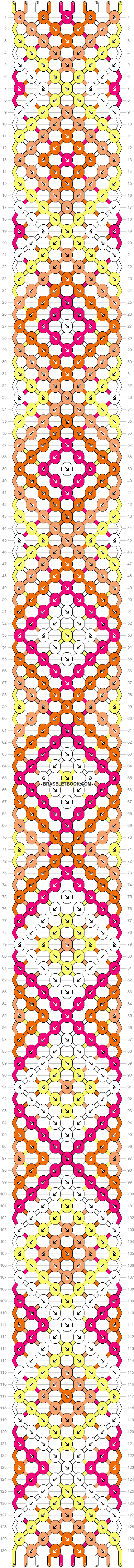 Normal pattern #147108 variation #448813 pattern