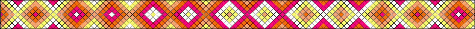 Normal pattern #147108 variation #448813 preview