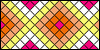 Normal pattern #147108 variation #448813
