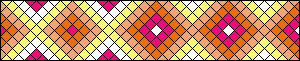 Normal pattern #147108 variation #448813