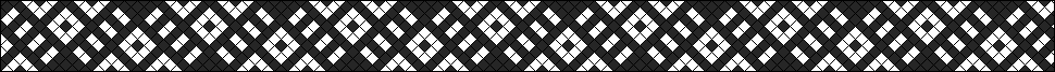Normal pattern #213268 variation #448814 preview