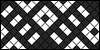Normal pattern #213268 variation #448814