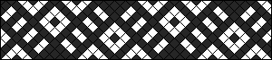 Normal pattern #213268 variation #448814