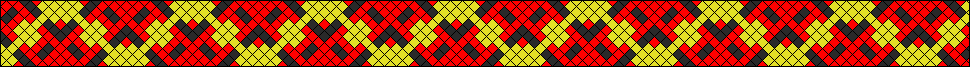 Normal pattern #213268 variation #448815 preview