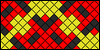 Normal pattern #213268 variation #448815