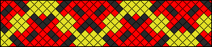 Normal pattern #213268 variation #448815