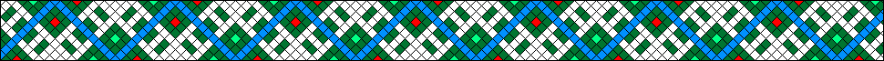Normal pattern #213268 variation #448816 preview