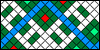 Normal pattern #213268 variation #448816