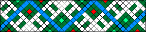 Normal pattern #213268 variation #448816