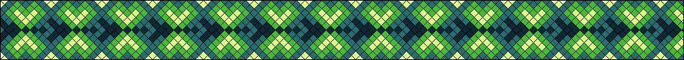 Normal pattern #64826 variation #448818 preview