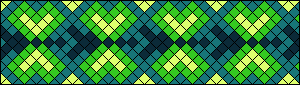 Normal pattern #64826 variation #448818