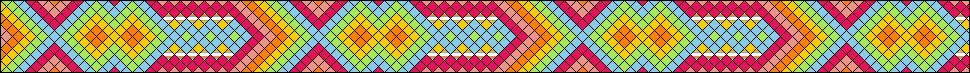 Normal pattern #28009 variation #448819 preview