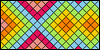 Normal pattern #28009 variation #448819