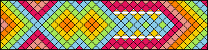 Normal pattern #28009 variation #448819