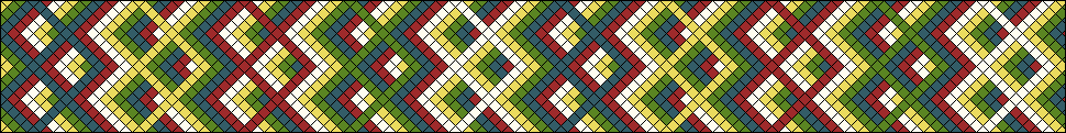 Normal pattern #84813 variation #448820 preview