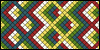 Normal pattern #84813 variation #448820