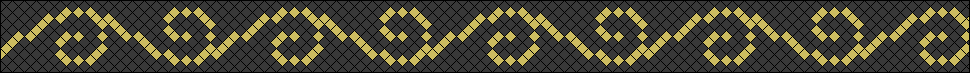 Normal pattern #10739 variation #448822 preview