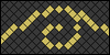 Normal pattern #10739 variation #448822
