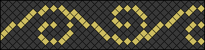 Normal pattern #10739 variation #448822