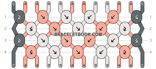 Normal pattern #11002 variation #448823 pattern