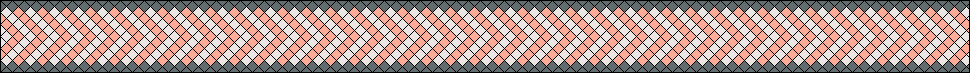 Normal pattern #11002 variation #448823 preview