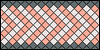 Normal pattern #11002 variation #448823