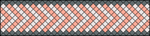 Normal pattern #11002 variation #448823