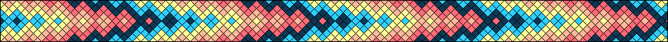 Normal pattern #133494 variation #448824 preview
