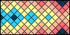 Normal pattern #133494 variation #448824