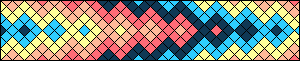 Normal pattern #133494 variation #448824