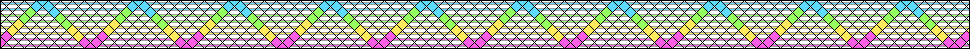 Normal pattern #15620 variation #448825 preview