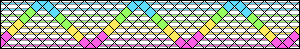 Normal pattern #15620 variation #448825