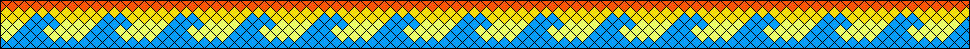 Normal pattern #6390 variation #448826 preview