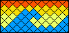 Normal pattern #6390 variation #448826