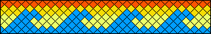 Normal pattern #6390 variation #448826