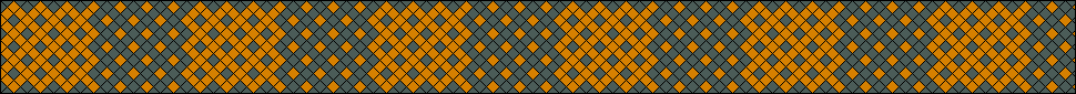 Normal pattern #141461 variation #448827 preview