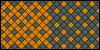 Normal pattern #141461 variation #448827