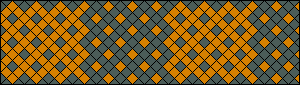 Normal pattern #141461 variation #448827