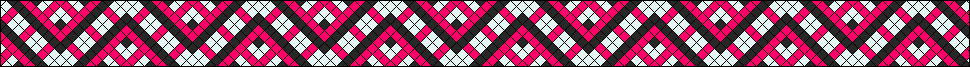 Normal pattern #213258 variation #448828 preview