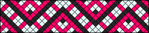 Normal pattern #213258 variation #448828