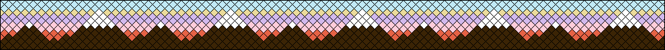 Normal pattern #23694 variation #448829 preview