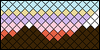 Normal pattern #23694 variation #448829