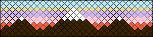 Normal pattern #23694 variation #448829